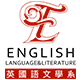 中國文化大學英國語文學系